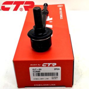 Rotuyn cân bằng Toyota innovaRô tuyn cân bằng Toyota innovaPhụ tùng Toyota innova   -Hàng chính hãng CTR Hàn Quốc