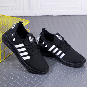 Mens Ultra Light Tactical Boots Military High Cut Shoes for Men Outdoor Martin Boots Non-slip Combat Shoes