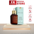 Serum Estée Lauder Advanced Night Repair - Tinh Chất Dưỡng Da, Phục Hồi Ban Đêm Hỗ Trợ Tái Tạo Phục Hồi Da Hiệu Quả. 
