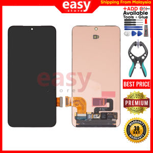 Samsung Galaxy S24 5G S921 SM S921B S921B/DS S921U S921U1 SM-S921W LCD Display Touch Screen Digitizer