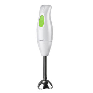 Multifunction Hand Mixer Portable Blender Hand Chopper Grinder Baby Food Proccessor Blender Tangan Pengisar Jus Buah