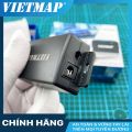 Camera cạp lề VIETMAP RC1 siêu nét chuẩn AHD. 