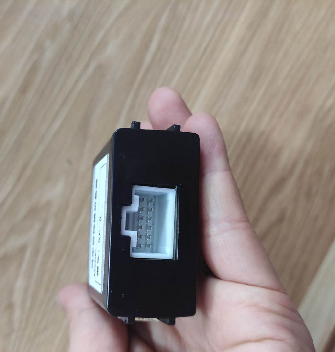 Module%20t%E1%BB%B1%20%C4%91%E1%BB%99ng%20g%E1%BA%ADp%20g%C6%B0%C6%A1ng,l%C3%AAn%20xu%E1%BB%91ng%20k%C3%ADnh%20xe%20Mazda%20CX-5%202019%202020%20,%20t%E1%BB%B1%20%C4%91%E1%BB%99ng%20l%C3%AAn%20k%C3%ADnh%20v%C3%A0%20g%E1%BA%ADp%20g%C6%B0%C6%A1ng%20khi%20b%E1%BA%A5m%20kh%C3%B3a%20c%E1%BB%ADa,%20s%E1%BA%A3n%20ph%E1%BA%A9m%20d%E1%BB%85%20d%C3%A0ng%20l%E1%BA%AFp%20%C4%91%E1%BA%B7t%20t%E1%BA%A1i%20nh%C3%A0%20c%E1%BA%AFm%20gi%E1%BA%AFc%20gin%20100%25,%20h%C3%A0ng%20Lasixi%20-%20Image%203