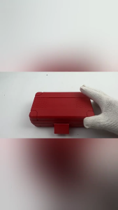 1/2 Để 3/8 3/8 Để 1/4 3/4 Để 1/2 Ổ Cắm Chuyển Đổi Bộ Chuyển Đổi Bộ Giảm Bộ Chuyển Đổi măng sông Bộ Chuyển Đổi Cho Xe Đạp Xe Hơi Nhà Để Xe