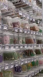 ขายส่งกำไลข้อมือ Black Myth Wukong สีดำทองเงินออบซิเดียนอาเกตแดง ของแท้สำหรับคู่รักชายหญิง สไตล์ใหม่ร้อนแรง กำไลข้อมือที่ปรับแต่งได้