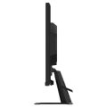 (0%) GIGABYTE GS27F MONITOR (จอมอนิเตอร์) :  IPS FHD 170Hz /27นิ้ว IPS / 1920x1080 /105%sRGB / HDMI / 1 Ms / FreeSync / Warranty 3 Year. 