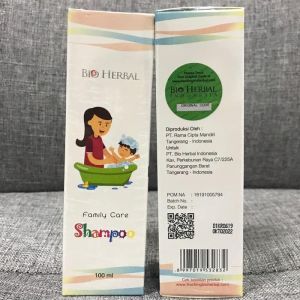 Shampo Kutu - Shampo Shirami Anti Kutu Rambut Anak dan Dewasa | shampoo anti ketombe obat kutu remimpi shampoo shampoo awday sampo kutu shampoo kutu Remimpi
