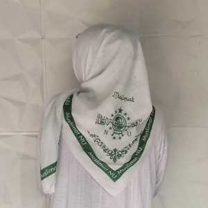 kerudung segi 4 terbaru 2024 hijab segi empat terbaru