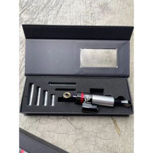 STABILLIZER MINI MODEL KTM MATRIS UNIVERSAL ALL MATIC DAN BEBEK PNP