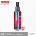 Aficionado F35 85ml Eau De Parfum for Women. 