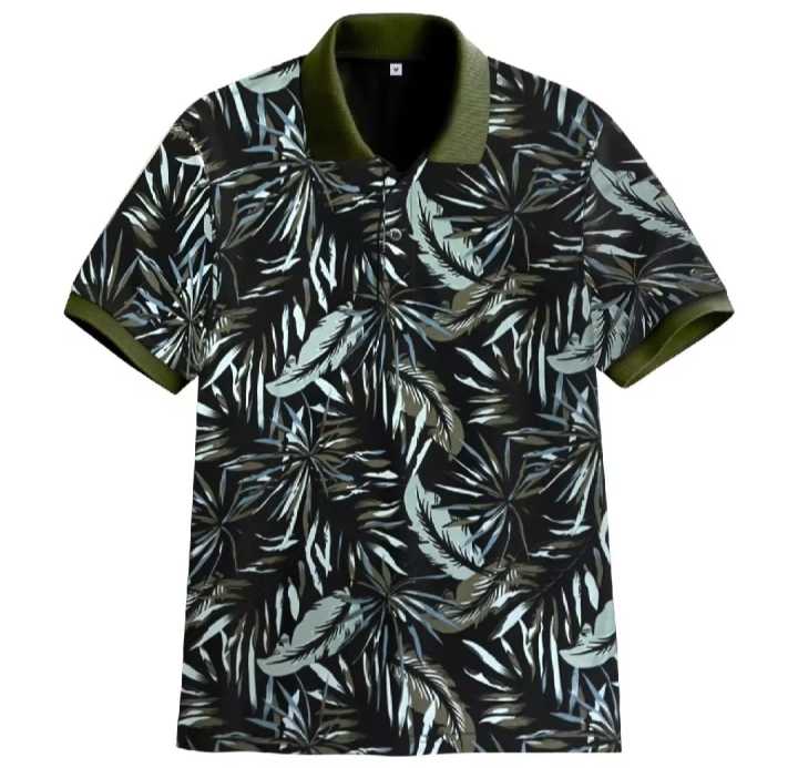 Kaos%20Polo%20Distro%20Dewasa%20Motif%20Daun%20Eksotis%20Lengan%20Pendek%20-%20COD%20Tersedia%20-%20Image%207