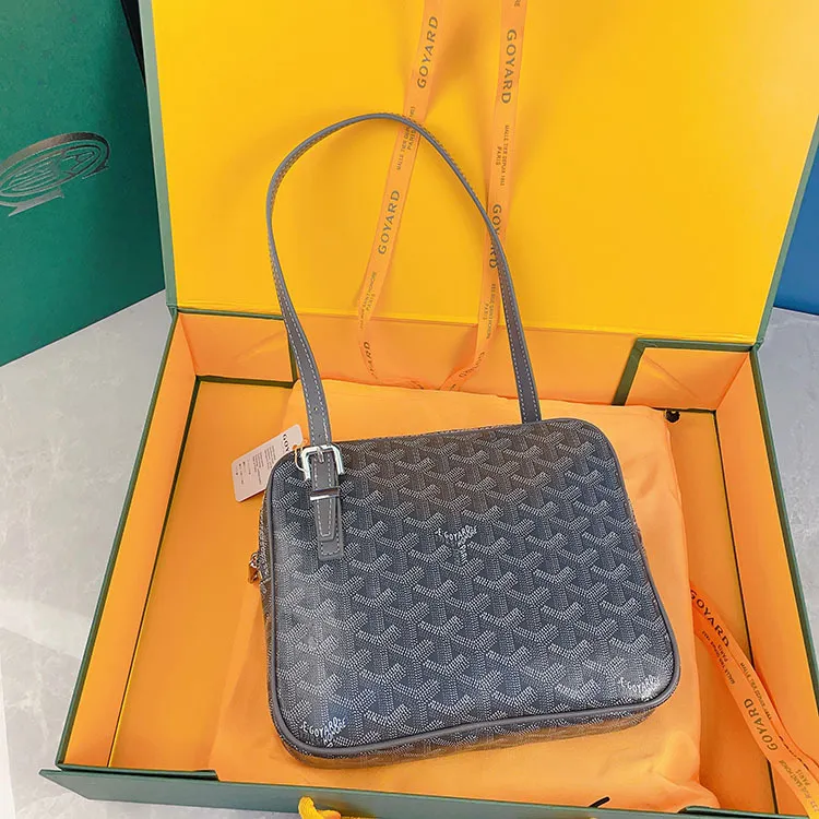 Goyard yona clearance mm