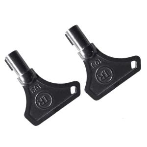 1PC/2pcs Phụ kiện thay thế phụ tùng khóa khởi động xe 123482-91291 12575-91250 dễ dàng để hoạt động cho Yanmar 103 biển