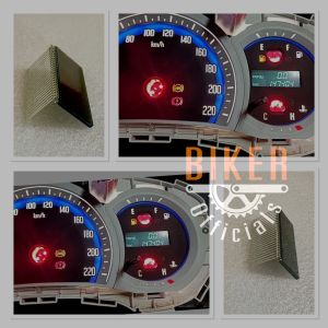 Dmax Super Titanium  Dmaxรุ่น Gold Series-จอดิจิตอลแก้วแท้ อัปเกรดสไตล์พรีเมียม!