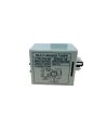 TIMER DIGITAL CH3-AB TIMER DIGITAL Model : CH3-AB Time :0.01S-990H Volt ...