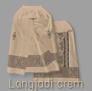 Sarung instan anak motif sarwon 3 - 11 tahun harga murah terjangkau