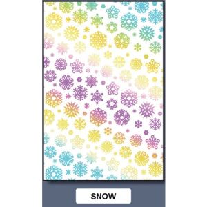 Back Skin Protector Film For Samsung Galaxy A13 A23 5G A33 A53 A73 Matte Sticker Hydrogel Plated Hive Not Tempered Glass