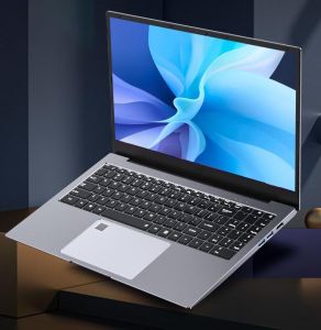 2026 แล็ปท็อป การเล่นเกมแล็ปท็อปแล็ปท็อป Intel Core i7 8565U แรม 16GB SSD 1TB ของ Windows 11 การเล่นเกมแล็ปท็อป ของ รับประกัน 2 ปี