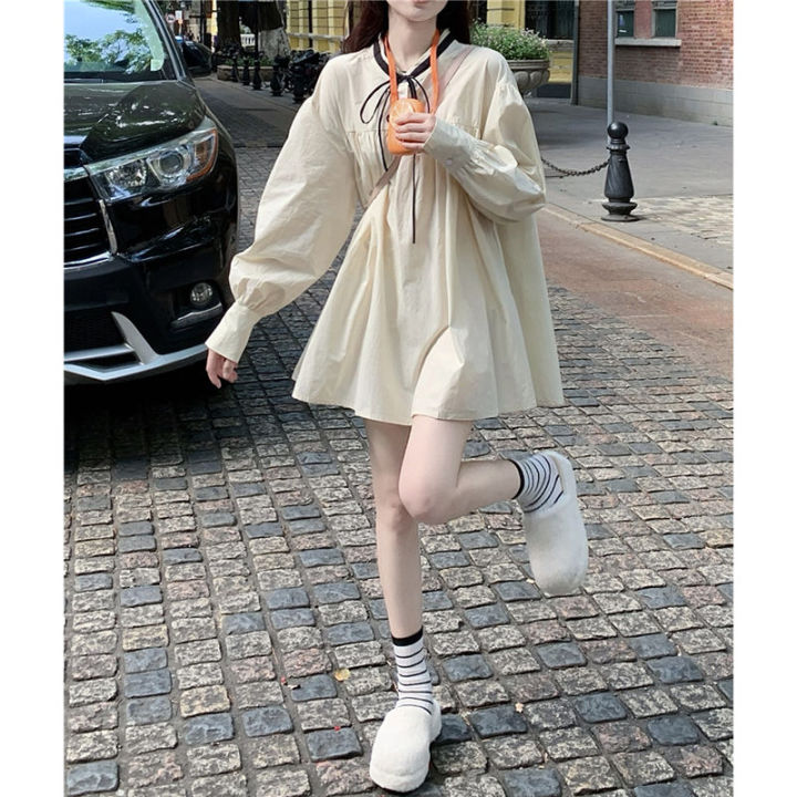 fit dresses filipinana plus size for woman fitted casual style vintage ...