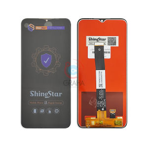 LCD XIAOMI REDMI 9A / 9C SHINE STAR FULLSET TOUCHSCREEN