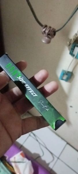 Buyer review video 2