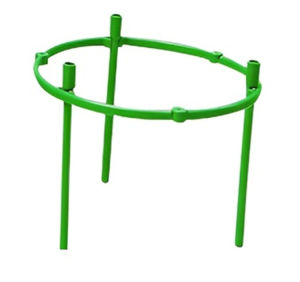 Support Bracket Support Flower Stand Multifunction Plant Stand Practicality Save Time and Effort
