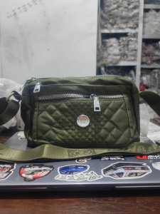 Tas Selempang CHIBAO 0071-6#