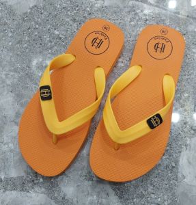 dép kẹp nam dép xỏ ngón nam chất liệu cao su tốt dẻo mềm mang êm chân siêu bền size từ 38-42.