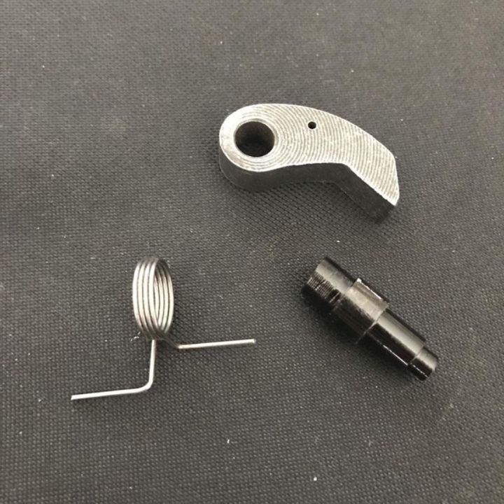 Hand Chain Hoist Accessories Pawl Pawl Shaft Pawl Spring Hand Chain ...