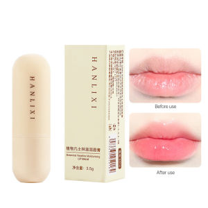 【COD】Vaseline Lip Balm Pelembab Bibir Lipbalm Memerahkan Bibir Lip Care Vaseline Lip Therapy Anti Drying -💞Margot