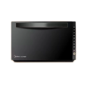 Microwave Grill Micro-Wave Oven Convection Microwave Oven Grill Microwave Oven Home Inligent Multi-Function Frequency Conversion Upgrade Configuration 微波炉