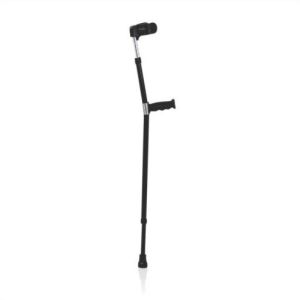 Onemed Tongkat Elbow Siku