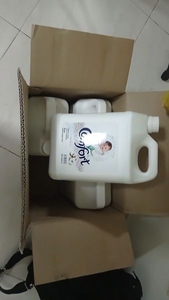 Buyer review video 2