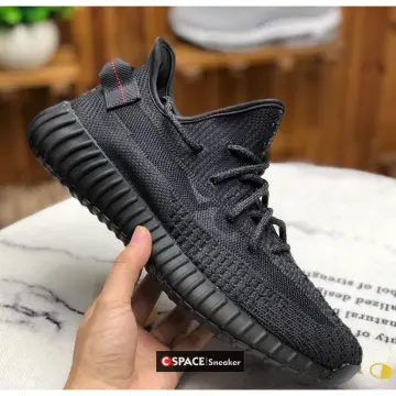 Shop Adidas Yeezy Boost 350 Sneaker with great discounts and prices online Sep 2024 Lazada Philippines