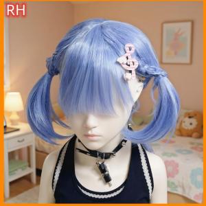 🔥🔥🔥ranghe ปิ่นปักผมสัญลักษณ์รูปดาวสุดอินเทรนด์น่ารัก Y2K สไตล์ INS คลิปด้านข้างลายที่ไม่ซ้ำใครคลิปหน้าม้าเครื่องประดับผมเครื่องประดับ