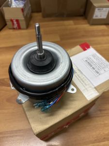 มอเตอร์แอร์ Midea Single Phase Asynchronous Motor YKT-48-6-219-1 RoHS พาร์ท 11002012035193