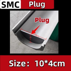 304 Stainless Steel floor drain cover/ Balcony drain cover/Swimming pool drain cover/Shower drain cover