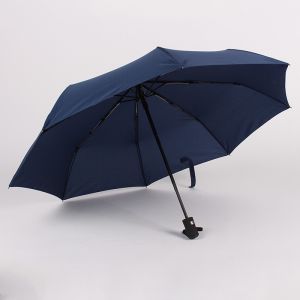 B&S mall ร่มUV ร่มกันแดดพกพา ร่มกันฝน ร่มพับ ร่มพับอัตโนมัติ ร่มพับกันแดด ร่มพับพกพา ร่มพับมินิ