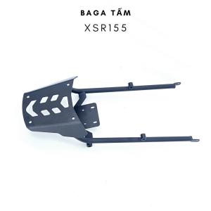 Baga tấm XSR155 YAMAHA