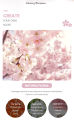 WINSHIP BUY 1 TAKE 1 Sakura Body Lotion NIACINAMIDE Whitening Moisturizing Nourishing For All Skin Types. 