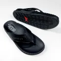 100% Genuine Cow Leather Skin Straps Can Be Checked Back. 