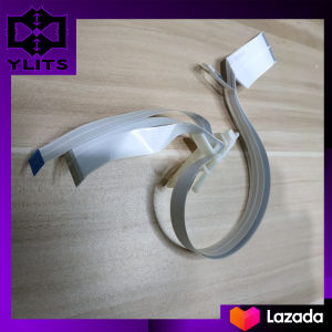 Head Carrier Flex for Epson L Series Printers