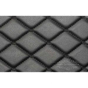 (Ready Stock) For Lexus GS250 GS300 GS350 GS450H GS200T Car Floor Mats and Cars PU LEATHER