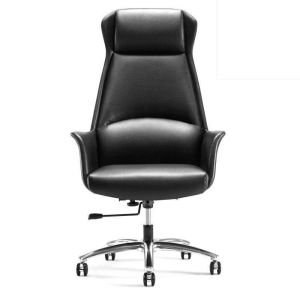 Office chair boss chair Office sofa chair swivel chair adjustable and reclining. swivel chair