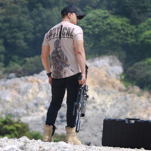 tactical kaos | kaos tactikal | kaos taktikal | baju tactikal | baju taktikal | t shirt tactical