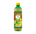 Adem Sari Ching Ku Botol Minuman Meredakan Panas Dalam Tubuh. 