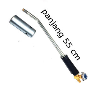 Kompor Bakar Cat / Kompor Tikus / Blender Las / Kompor Bakar Kulit Sapi Kambing