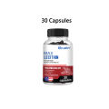 Lecithin Supplement, Lowers Cholesterol, Promotes Cardiovascular Health and Heart Health, Unclogs Blocked Breast Ducts, Supports Cognitive Function and Liver Health. 