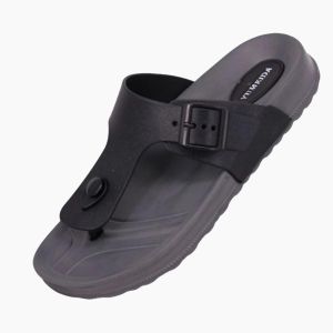 Sandal Jepit Gesper Wanita Yumeida LD 9062 L