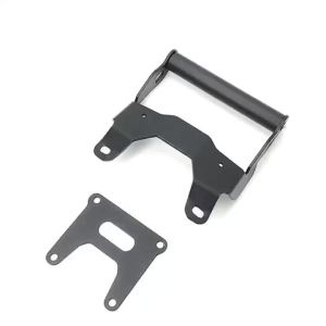 Fit For Honda X-ADV 750 XADV750 2017-2023 2022 Motorcycle Phone Navigation Bracket Front Bar Phone Holder Mount Stand